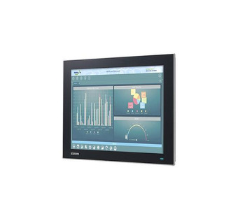 TPC-1751T-E3BU Image.