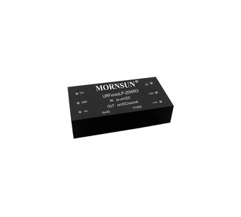 URF4815LP-20WR3 Image.