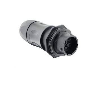 UTSX7JC1492PX Image.