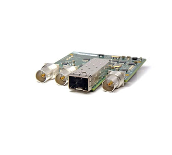 VIDIO-12G-X Image.