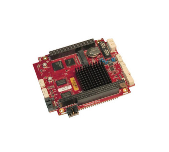 VL-EPM-19EBK Image.