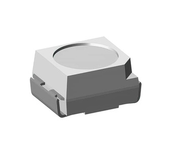 VSMB3940X01-GS18 Image.