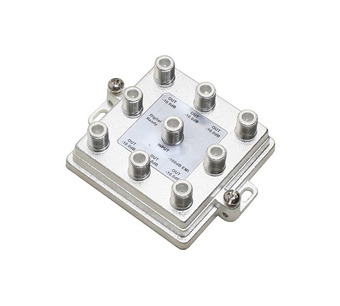 VSP-4180 Image.