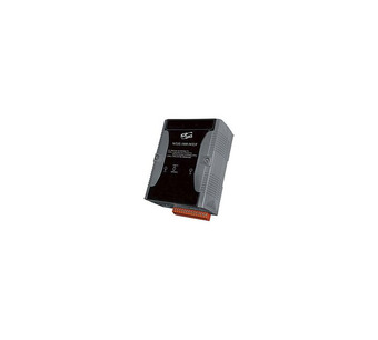 WISE-5800-MTCP Image.