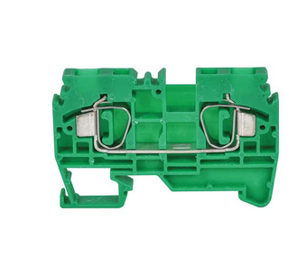 WTB2S-W4-GN Image.