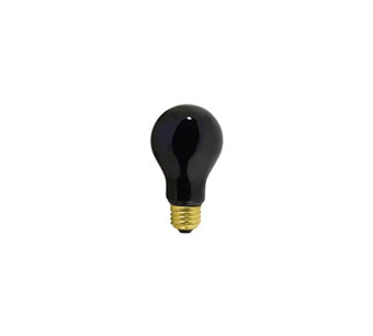 2PAK:WW-A8B7-2 Image.