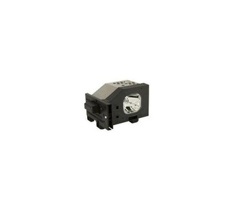 WW-07TJ-3 Image.
