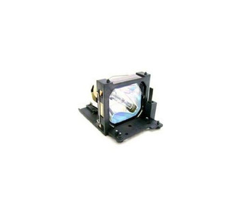 WW-SFBA-3 Image.