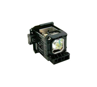 WW-2DSA-7 Image.