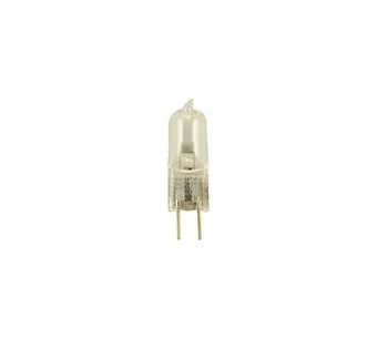 WW-528R-2 Image.