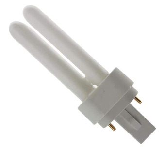 WW-5BK3-3 Image.