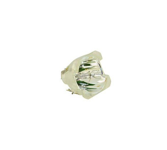 WW-EWE7-4 Image.