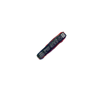 WW-73Y8-3 Image.