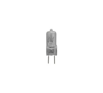 2PAK:WW-QEVD-1 Image.
