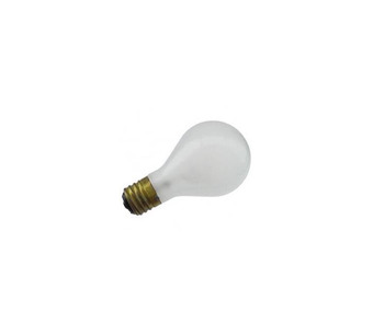 WX-EJA5-8 Image.