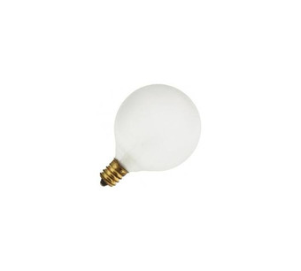 WX-EKKE-2 Image.