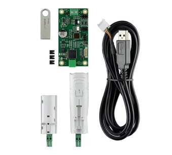 Z63000Z2910Z01Z69 Image.