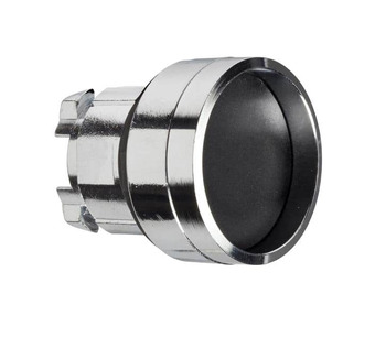 ZB4BA26 Image.