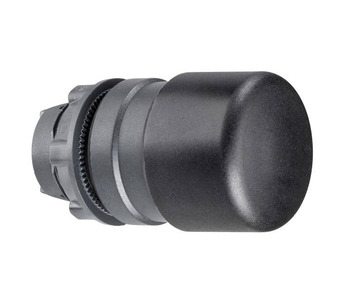ZB5AC24TQ Image.