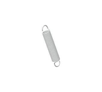 ZZ3-60CS Image.