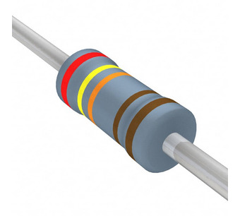 MFR2WSFTF52-2K43 Image.
