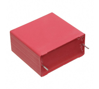 MKS4G051507G00KSSD Image.