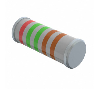 MMP200FRE365K Image.