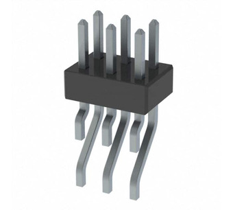 MMT-103-01-TM-DH Image.