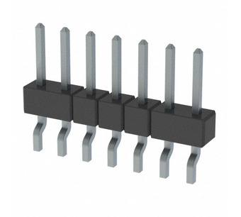 MMT-107-02-TM-SH Image.