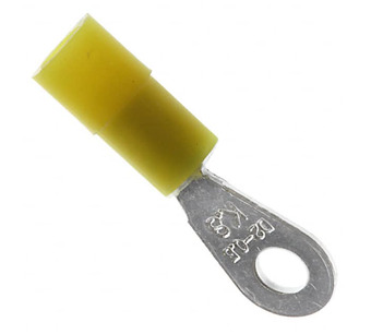 MN24-2RK Image.