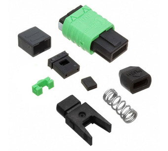 MPO-F-S-12-G-1-HD Image.