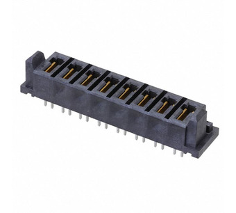 MPS-08-7.70-03-L-V Image.