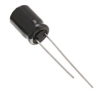 ECA-2DHG4R7 Image.