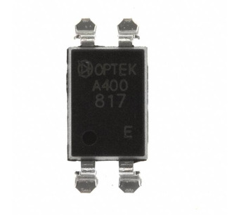 OPIA817ATRE Image.