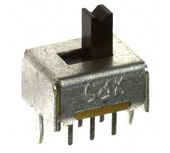 OS202011MS2QS1 Image.