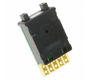 PACA-3000 Image.