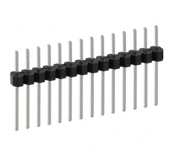PEC14SAEN Image.