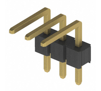 PH1RA-03-UA Image.