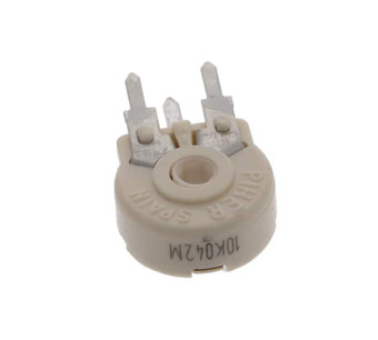 PTC10MH01-103A2020 Image.