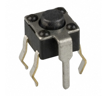 PTS453TL38 Image.