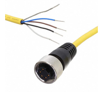 QDC-515C Image.
