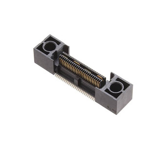 QFS-026-04.25-L-D-A-GP Image.