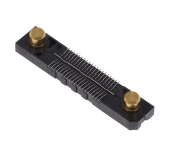 QSE-020-01-L-D-A-RT1 Image.