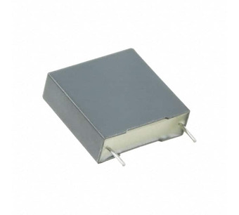 R46KI3220JP02M Image.