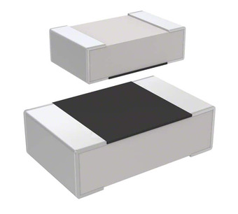 RC2012F3091CS Image.