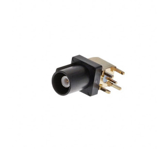 RF55-32A-T-00-50-A-SH Image.