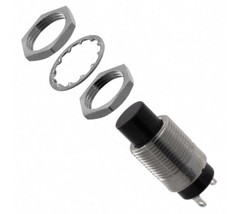 SB4011NCH Image.