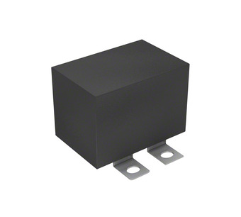 SCD205K162A3Z25-F Image.