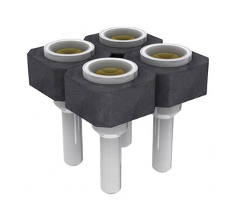 SDL-102-T-12 Image.