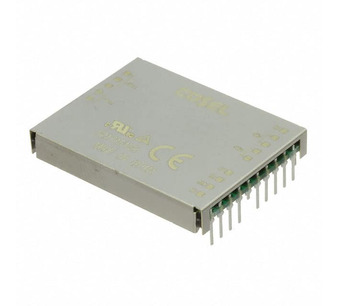 SFCS152405C Image.